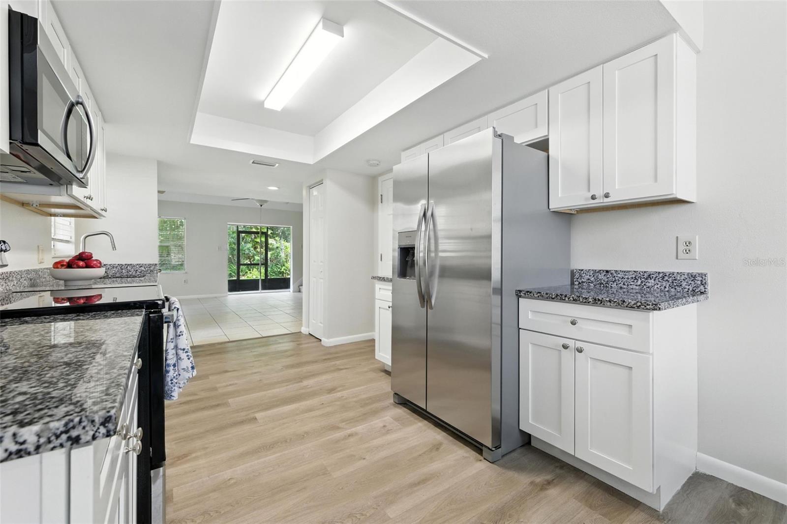 Image 12 of 24 For 3614 Pine Knot Drive