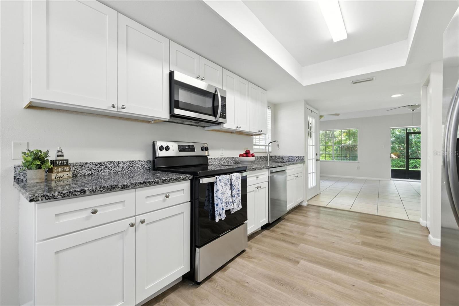 Image 13 of 24 For 3614 Pine Knot Drive
