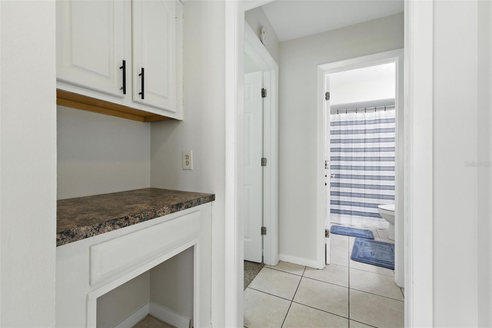 Image 14 of 24 For 3614 Pine Knot Drive