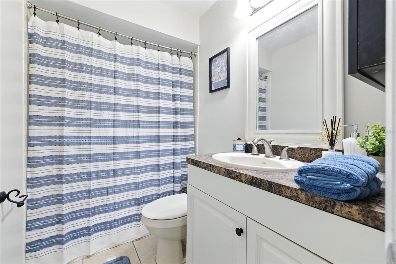 Image 15 of 24 For 3614 Pine Knot Drive