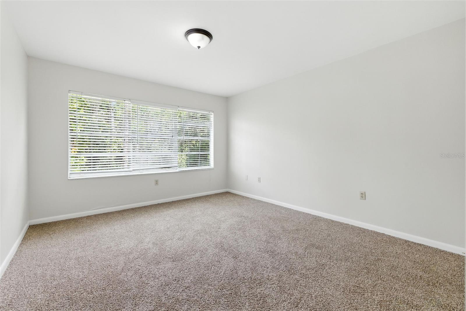 Image 16 of 24 For 3614 Pine Knot Drive
