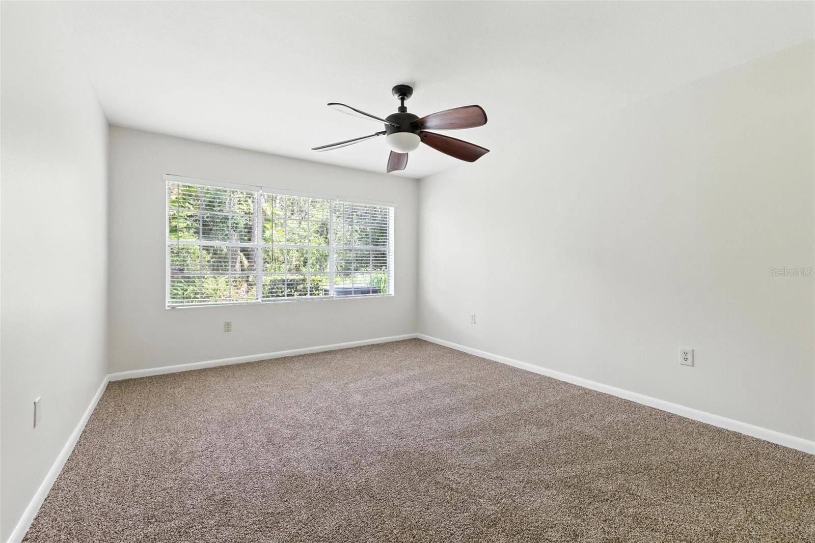 Image 17 of 24 For 3614 Pine Knot Drive