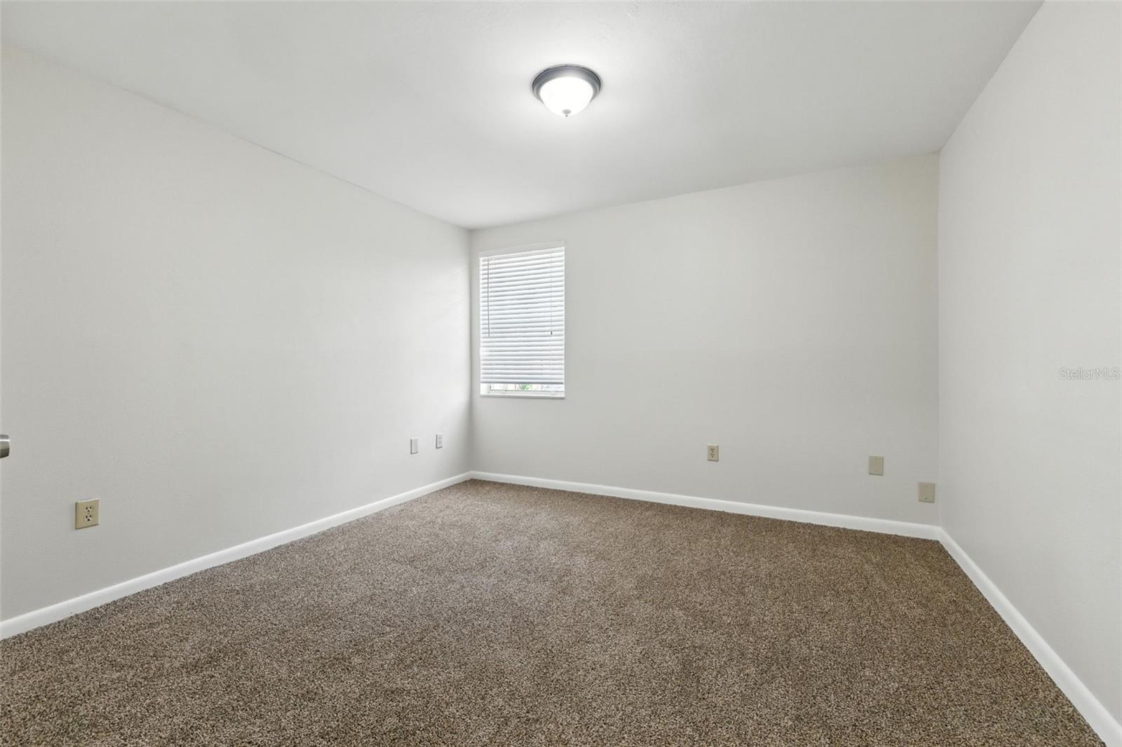 Image 19 of 24 For 3614 Pine Knot Drive