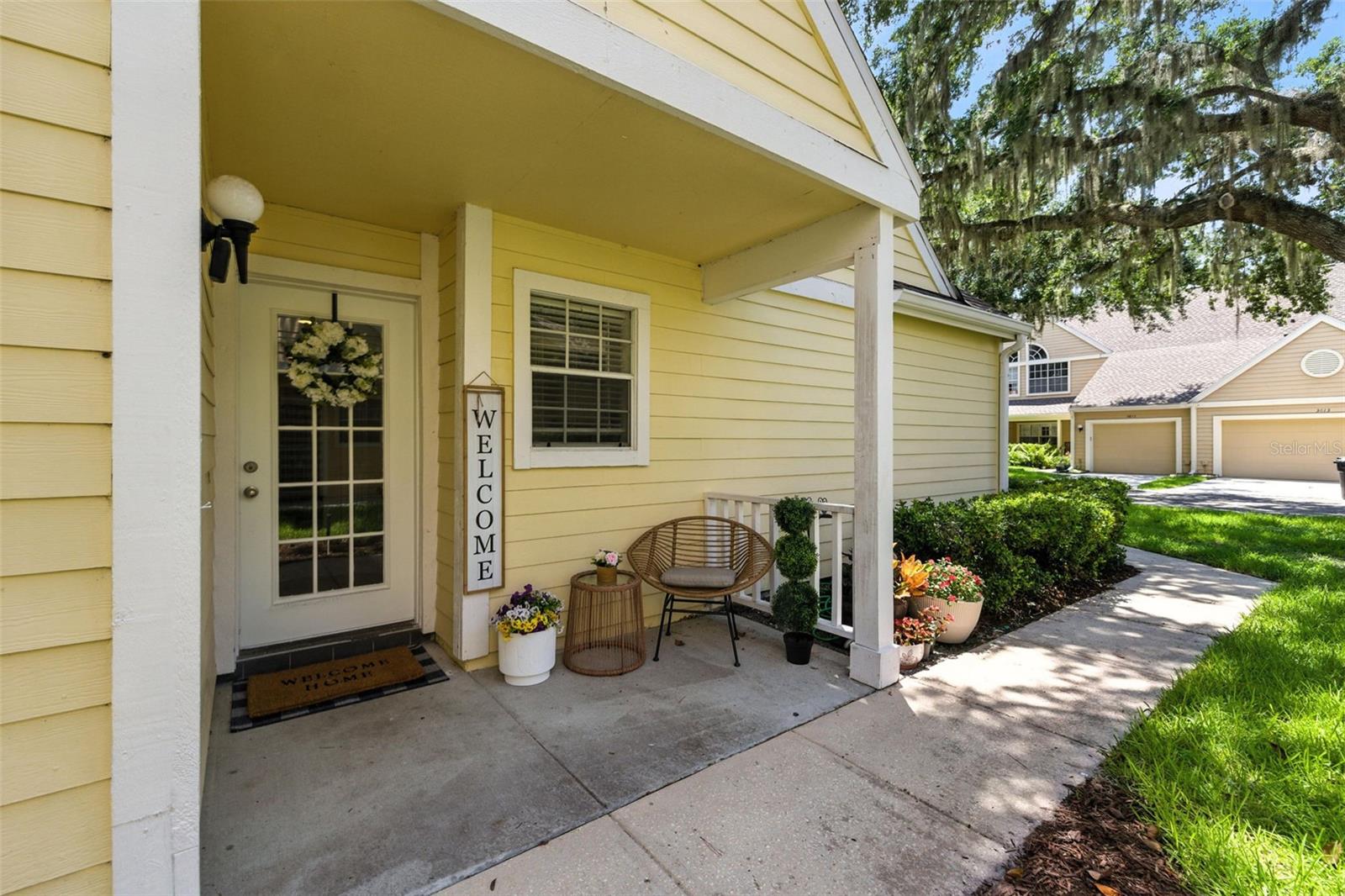 Image 2 of 24 For 3614 Pine Knot Drive