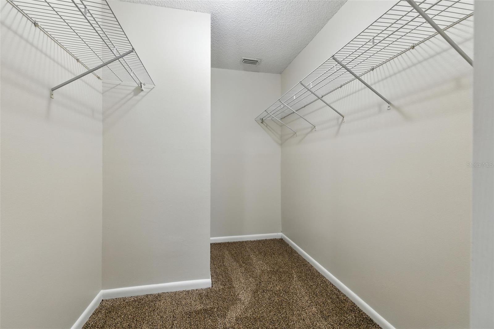 Image 20 of 24 For 3614 Pine Knot Drive