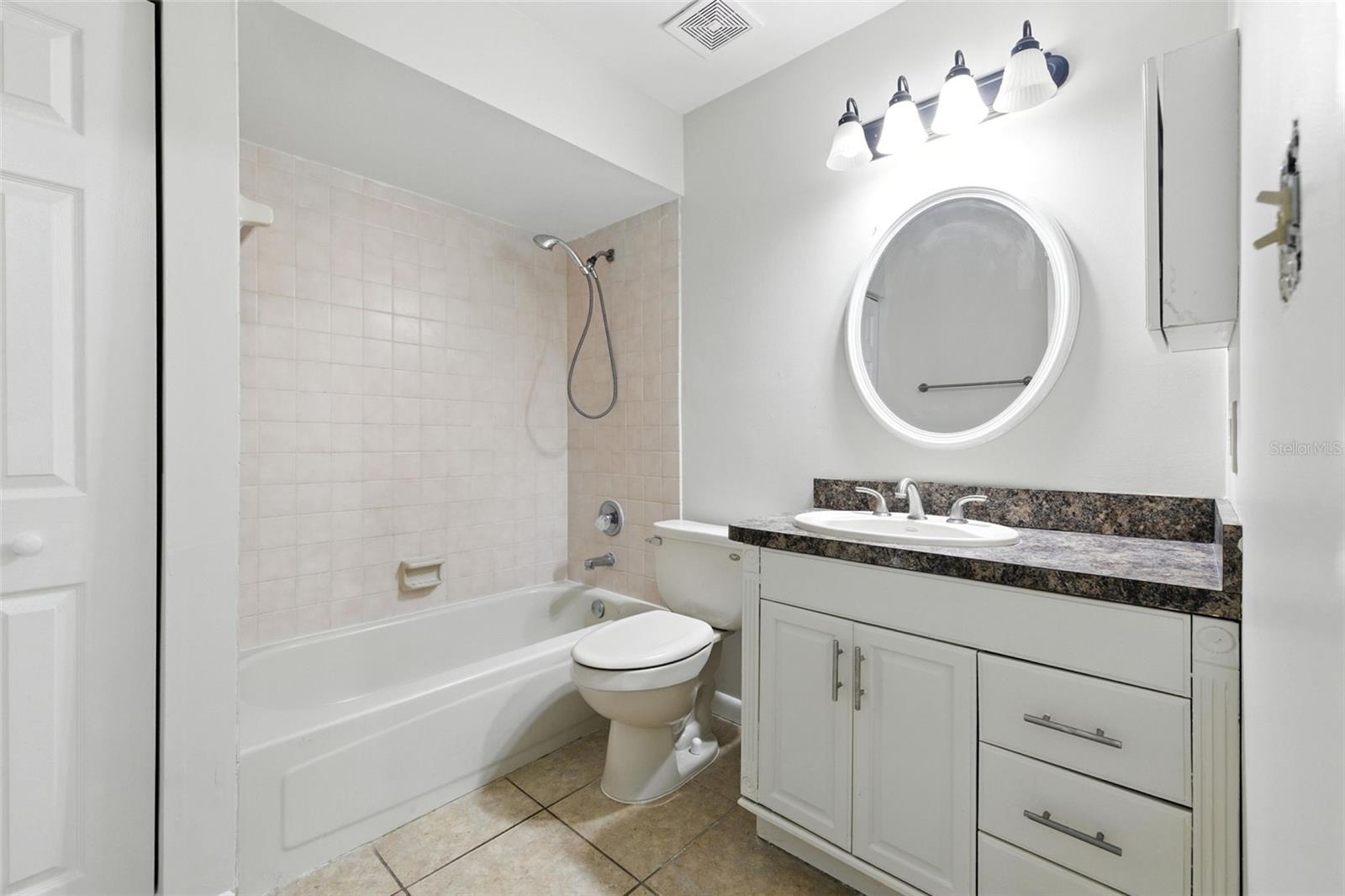 Image 21 of 24 For 3614 Pine Knot Drive