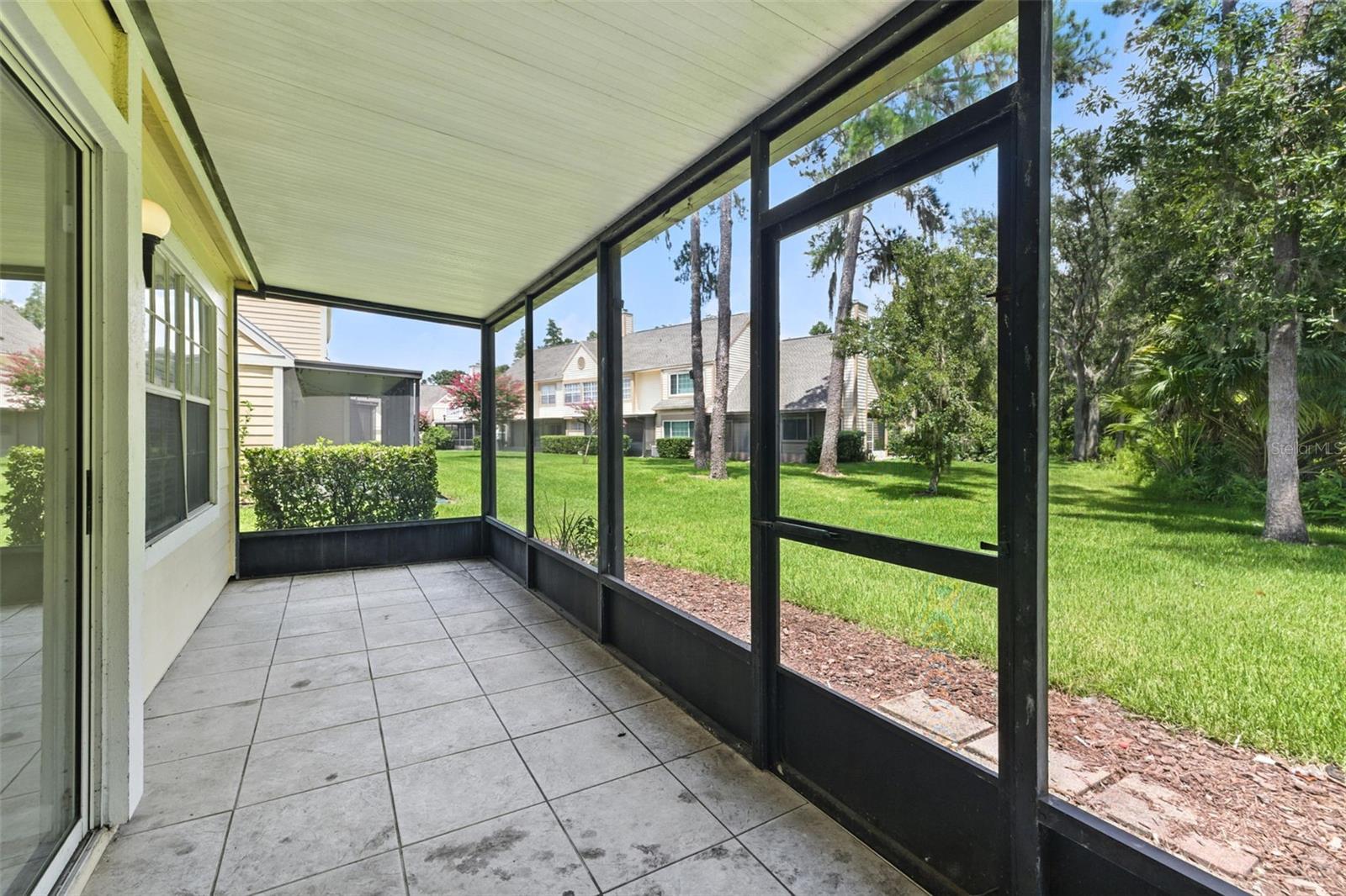 Image 22 of 24 For 3614 Pine Knot Drive