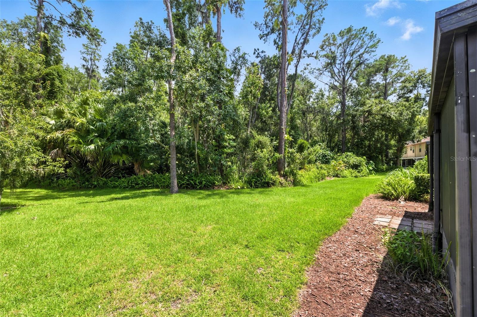 Image 24 of 24 For 3614 Pine Knot Drive