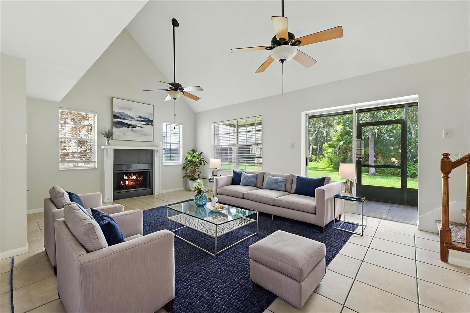 Image 3 of 24 For 3614 Pine Knot Drive