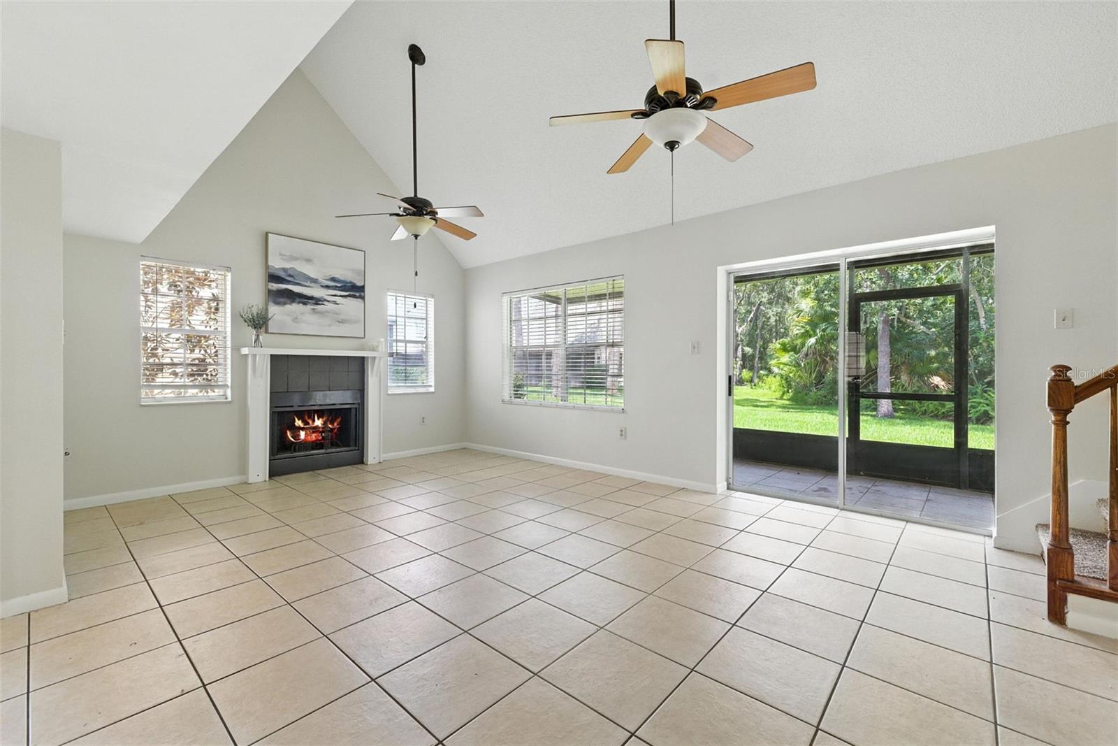 Image 4 of 24 For 3614 Pine Knot Drive