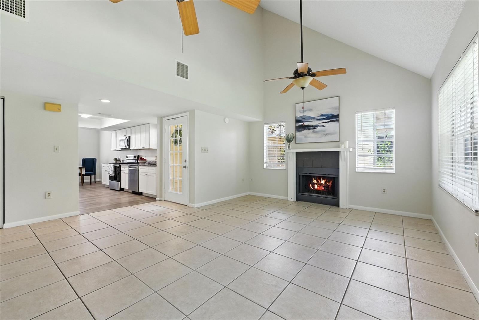 Image 5 of 24 For 3614 Pine Knot Drive
