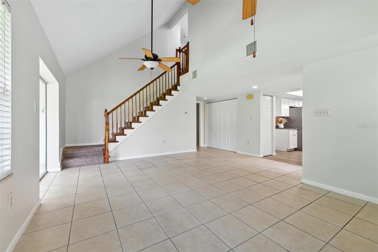 Image 6 of 24 For 3614 Pine Knot Drive