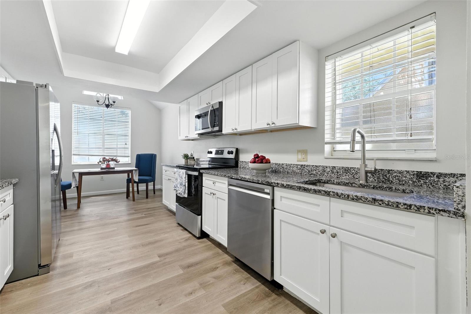 Image 8 of 24 For 3614 Pine Knot Drive