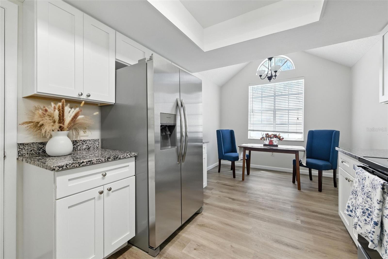 Image 9 of 24 For 3614 Pine Knot Drive
