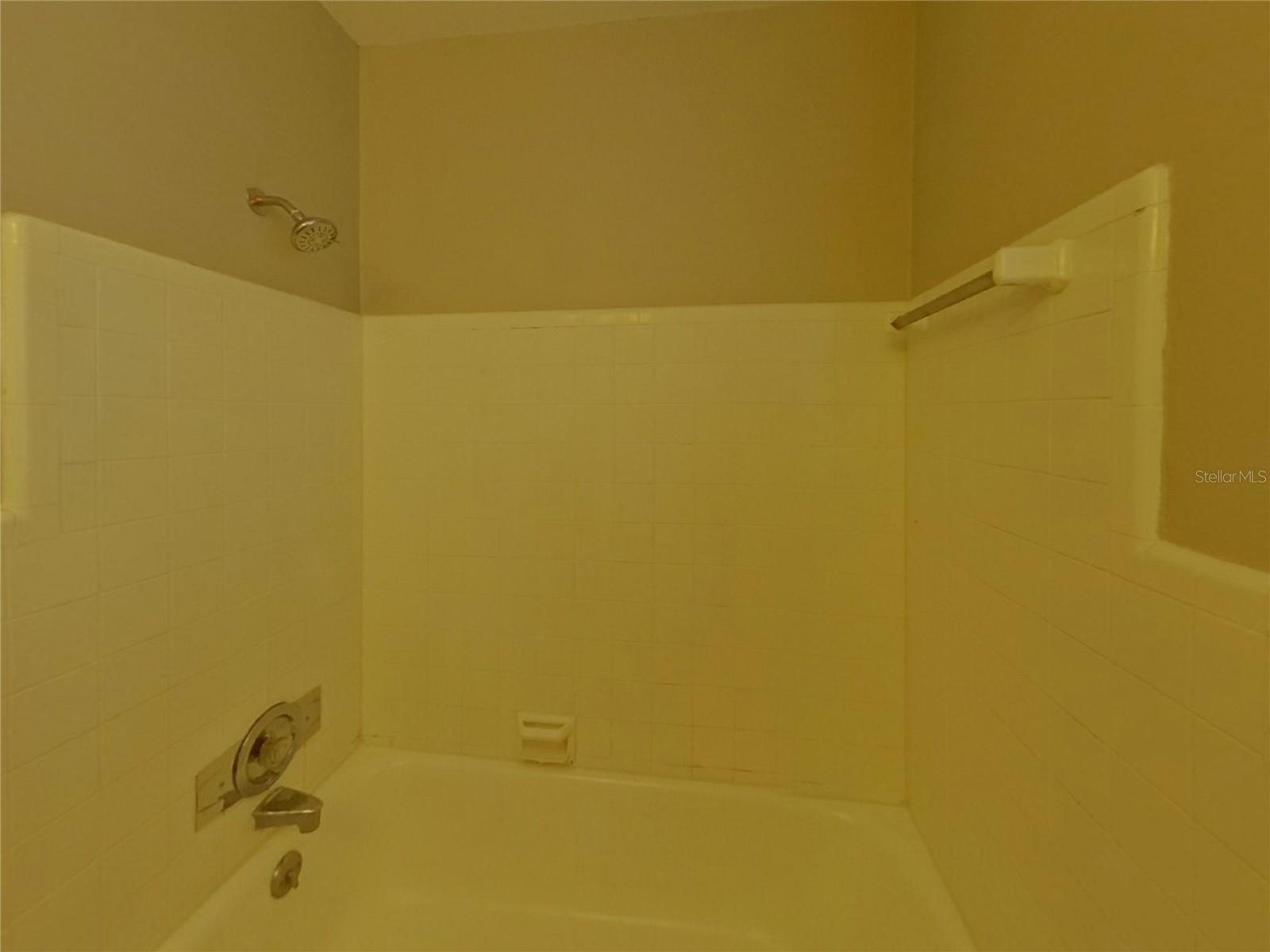 Image 11 of 15 For 4200 28th Avenue N