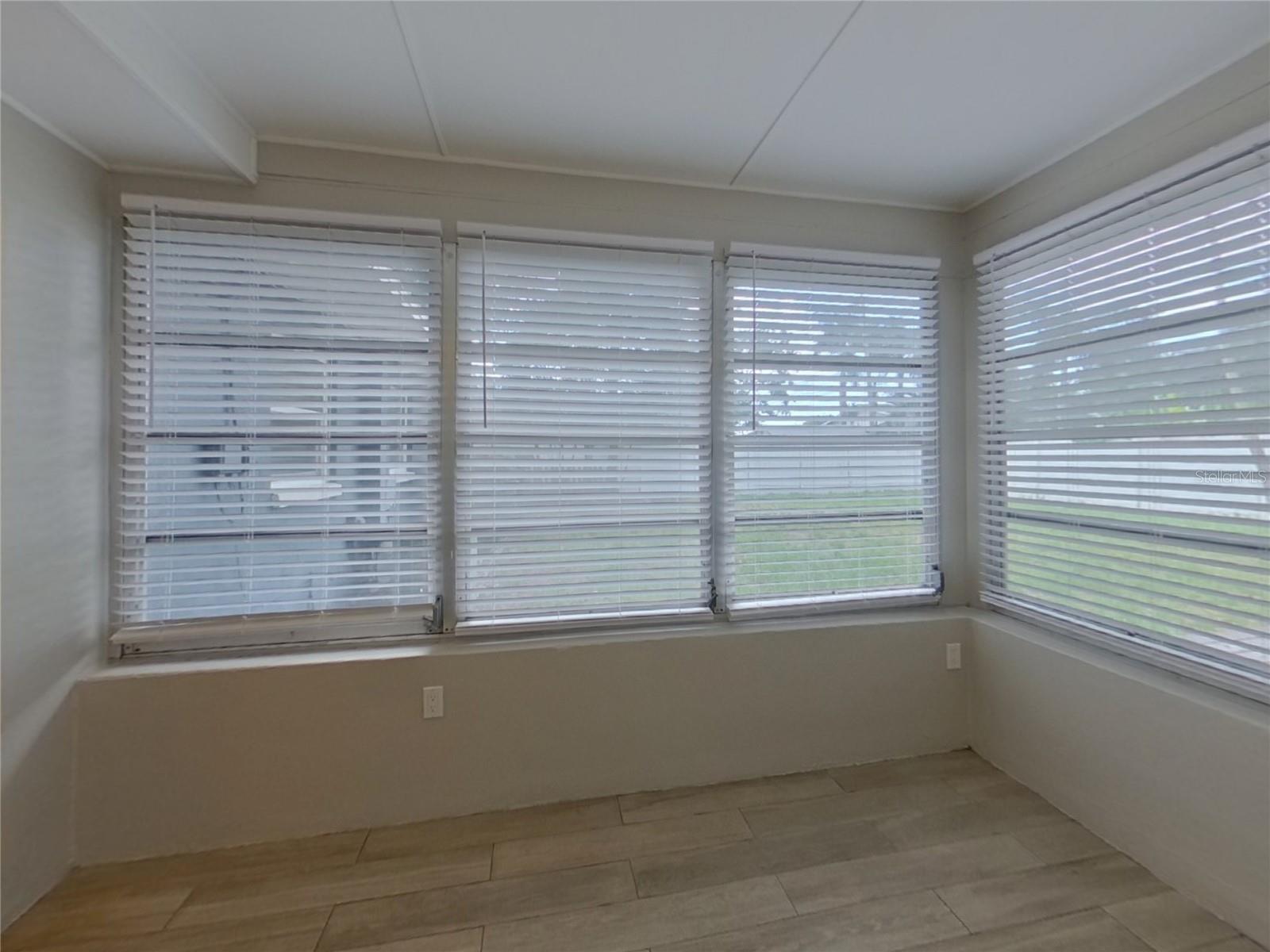 Image 12 of 15 For 4200 28th Avenue N
