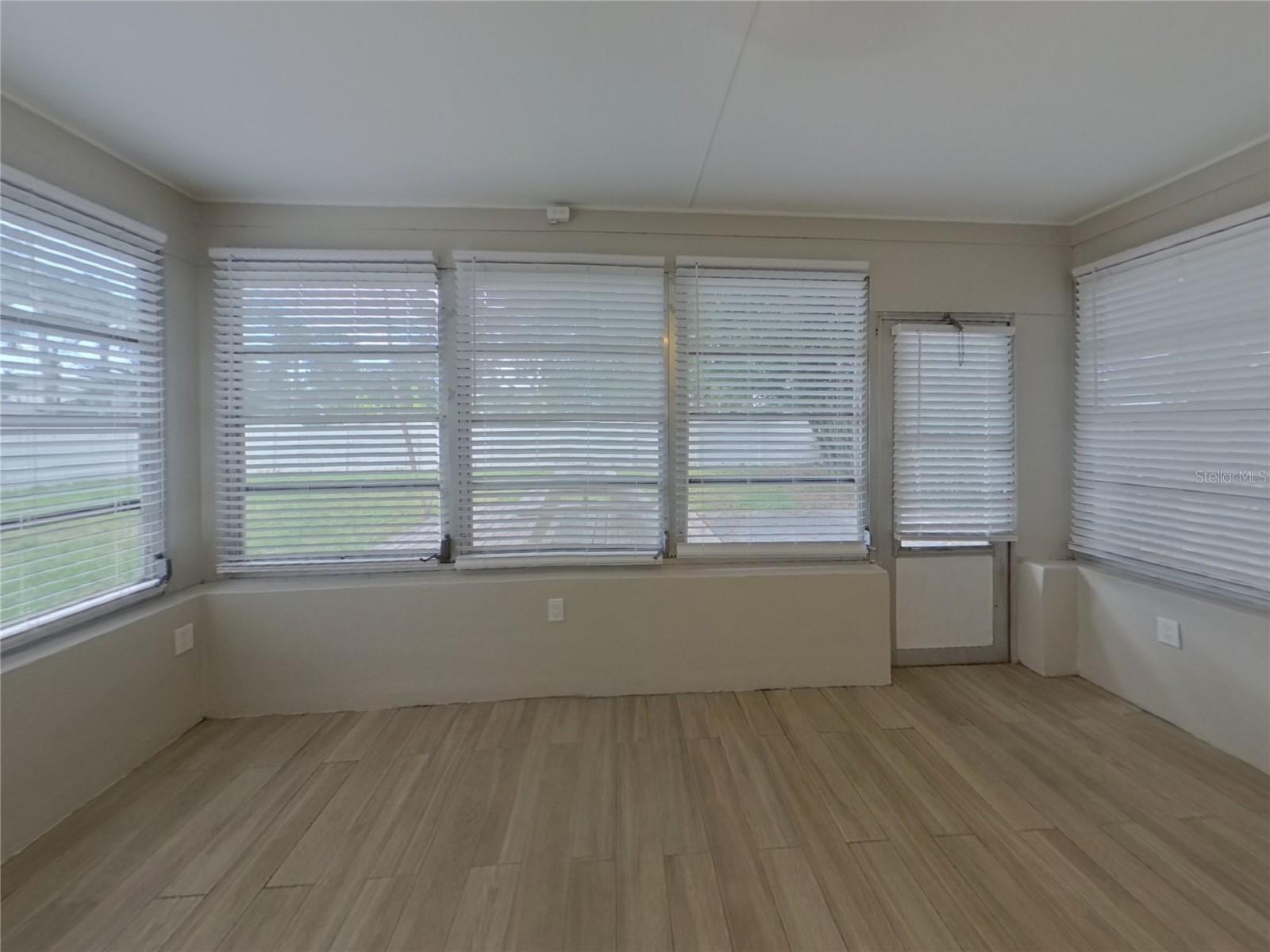 Image 13 of 15 For 4200 28th Avenue N