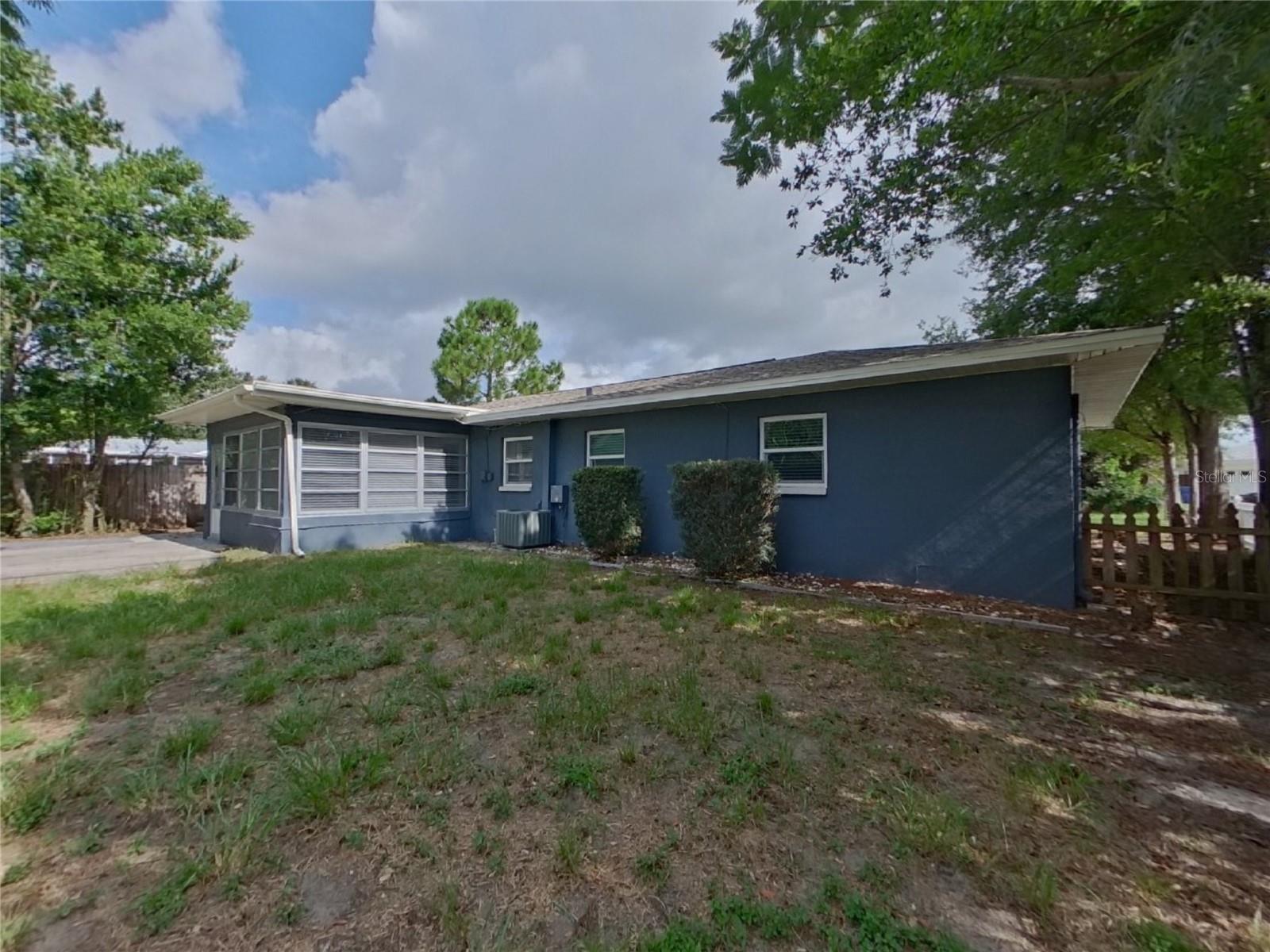Image 15 of 15 For 4200 28th Avenue N