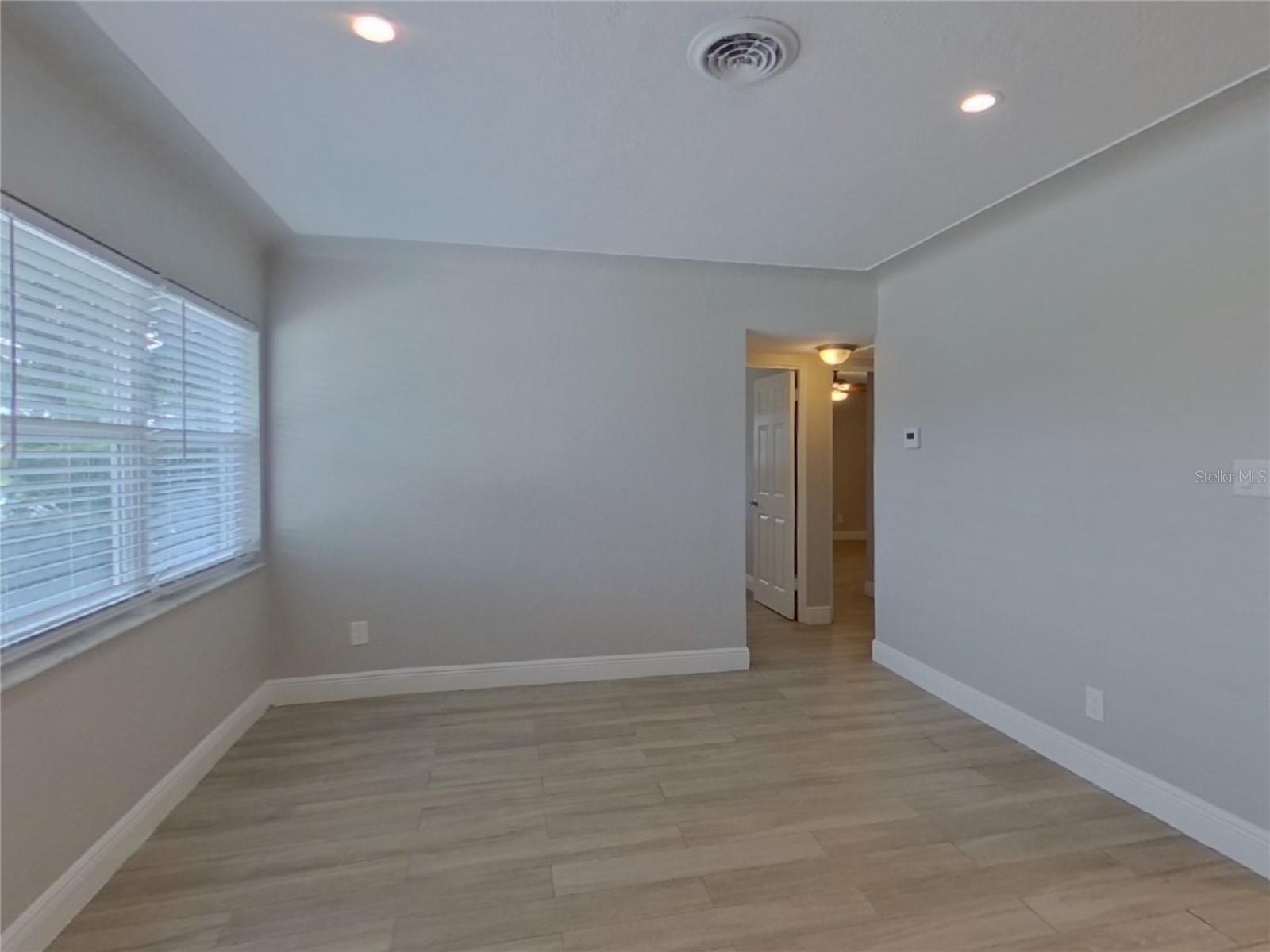 Image 2 of 15 For 4200 28th Avenue N