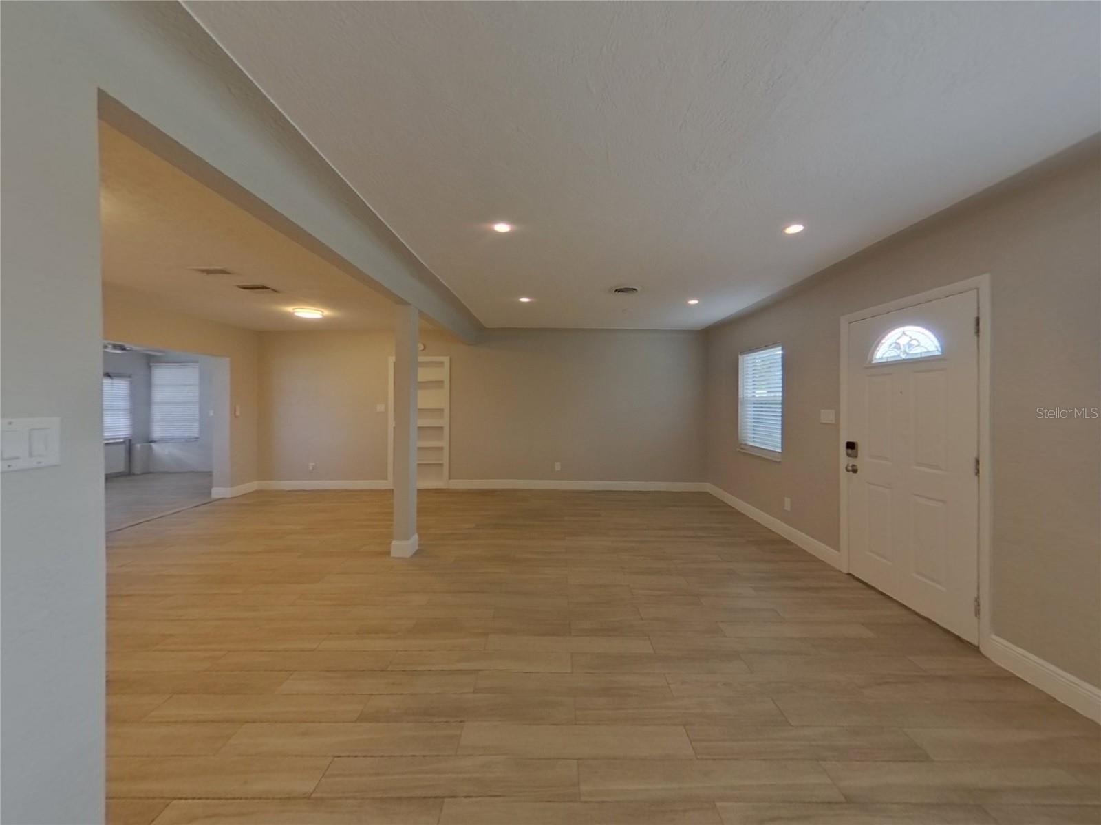 Image 3 of 15 For 4200 28th Avenue N