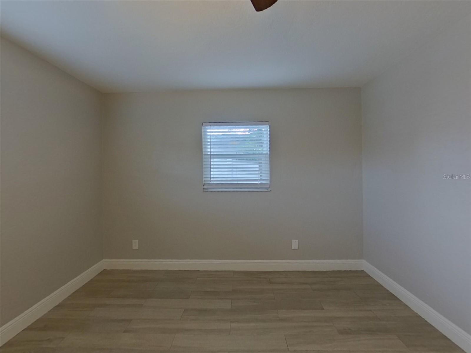 Image 6 of 15 For 4200 28th Avenue N