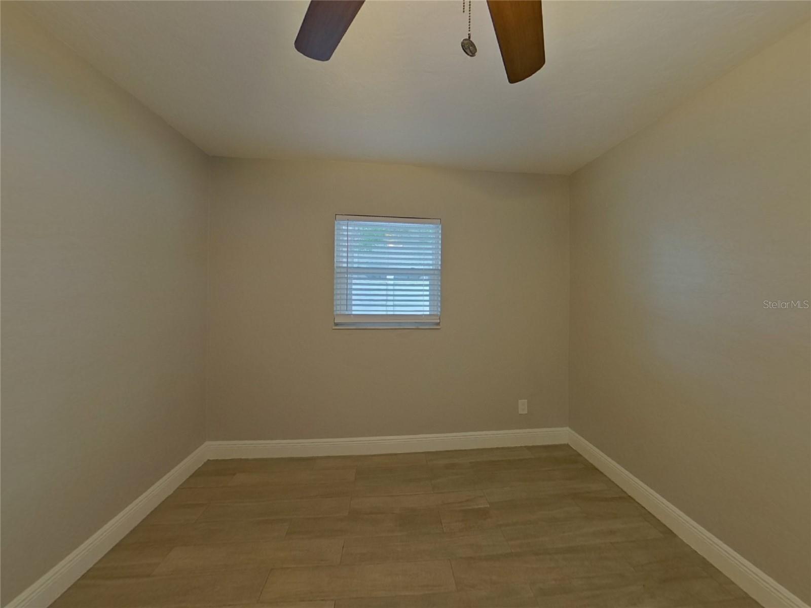 Image 7 of 15 For 4200 28th Avenue N