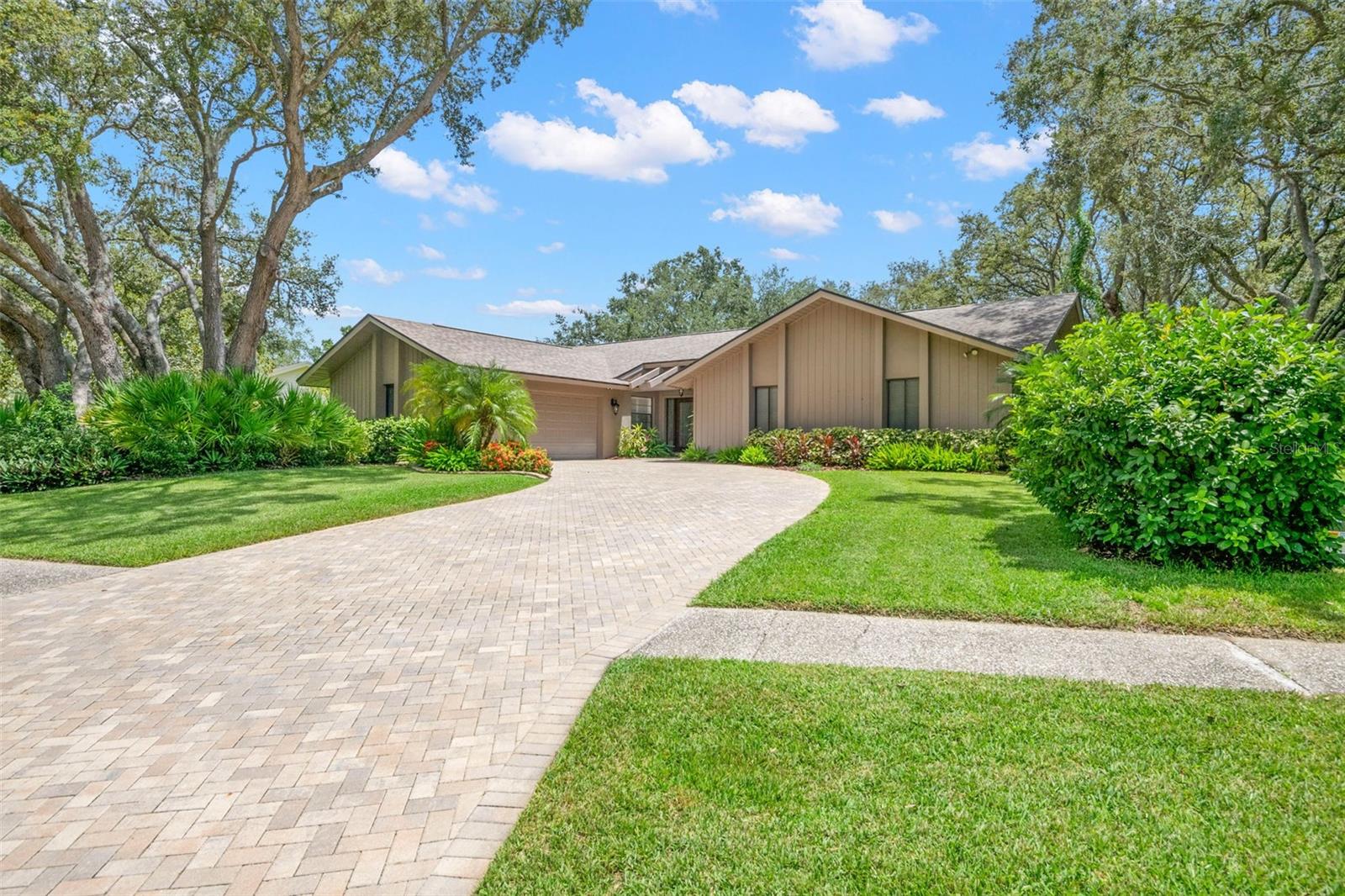 Details for 2857 Pheasant Run, CLEARWATER, FL 33759