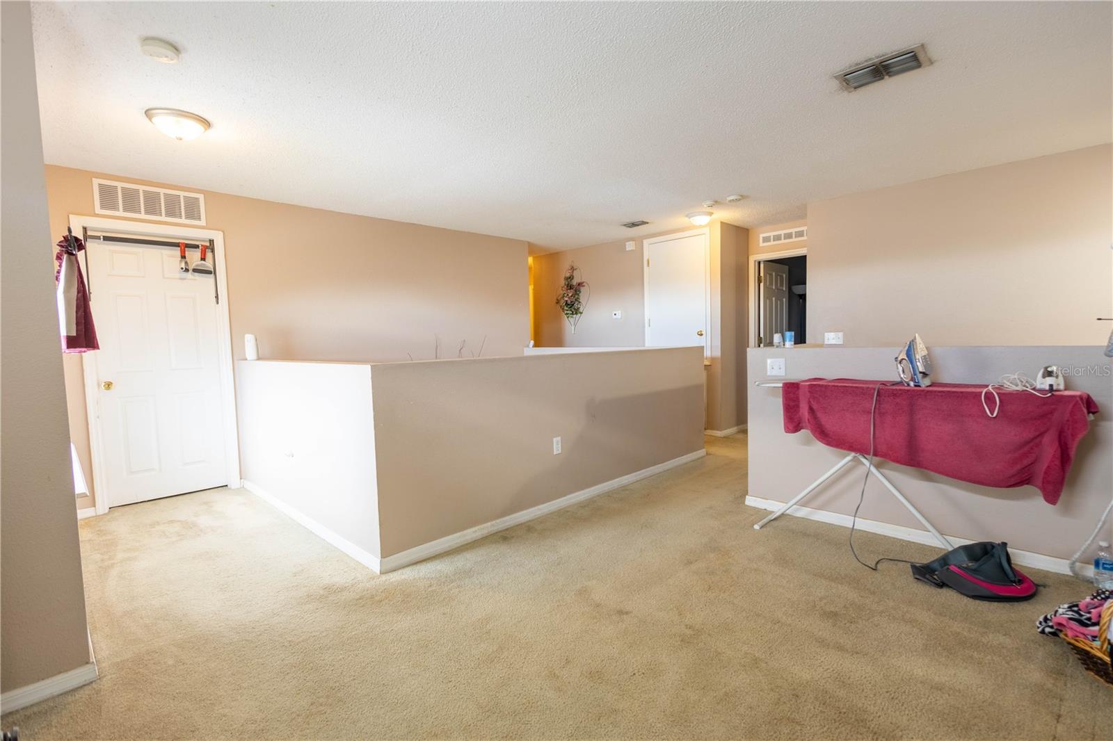 Image 11 of 20 For 600 Sunway Lane
