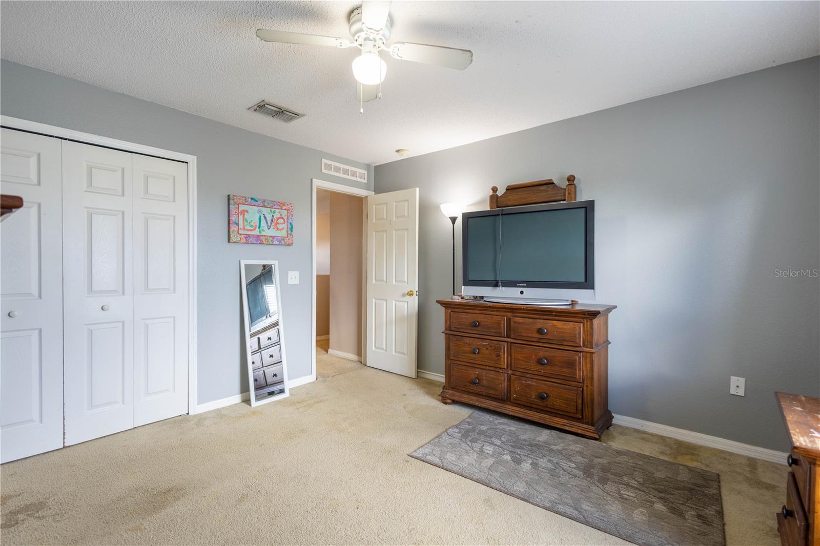 Image 12 of 20 For 600 Sunway Lane