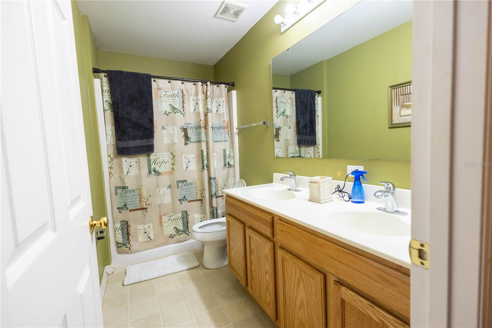 Image 14 of 20 For 600 Sunway Lane