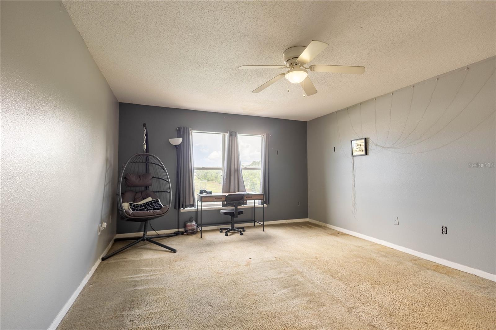 Image 15 of 20 For 600 Sunway Lane