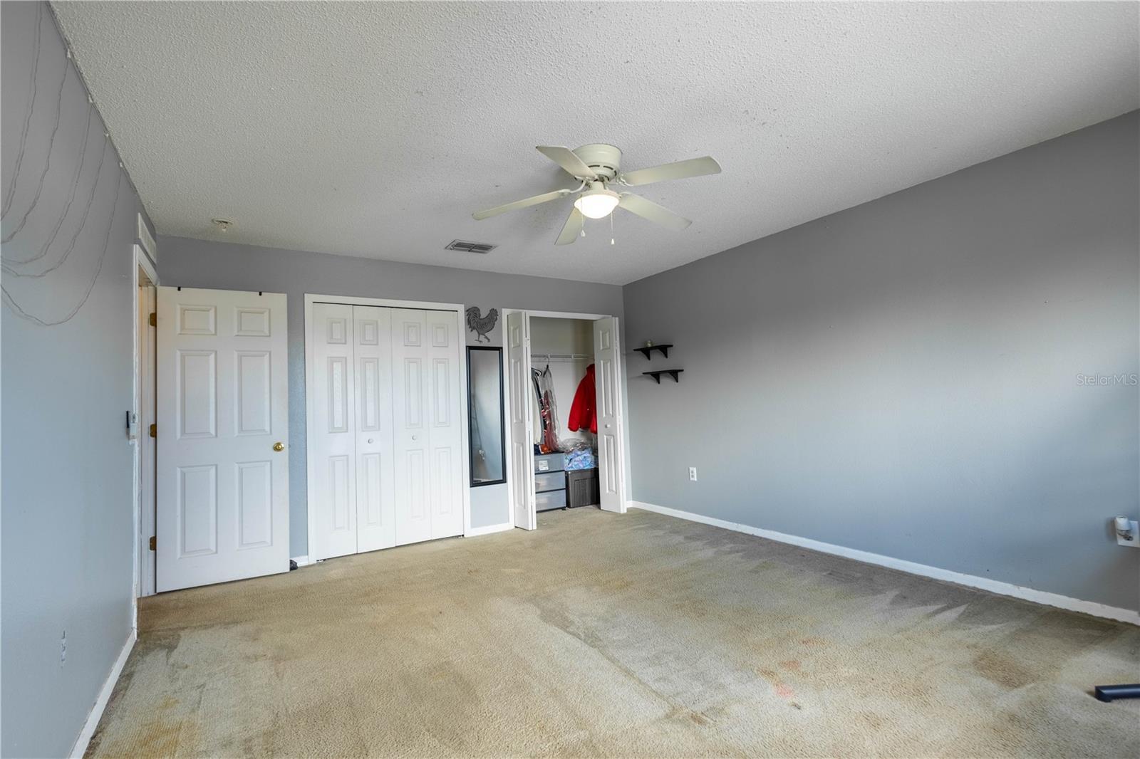 Image 16 of 20 For 600 Sunway Lane