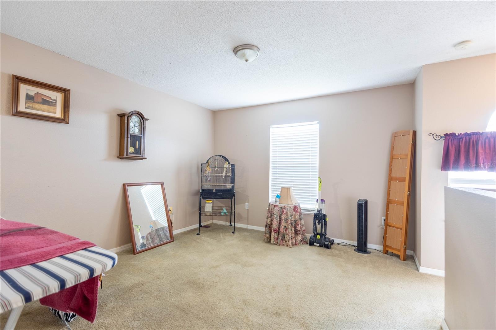 Image 18 of 20 For 600 Sunway Lane