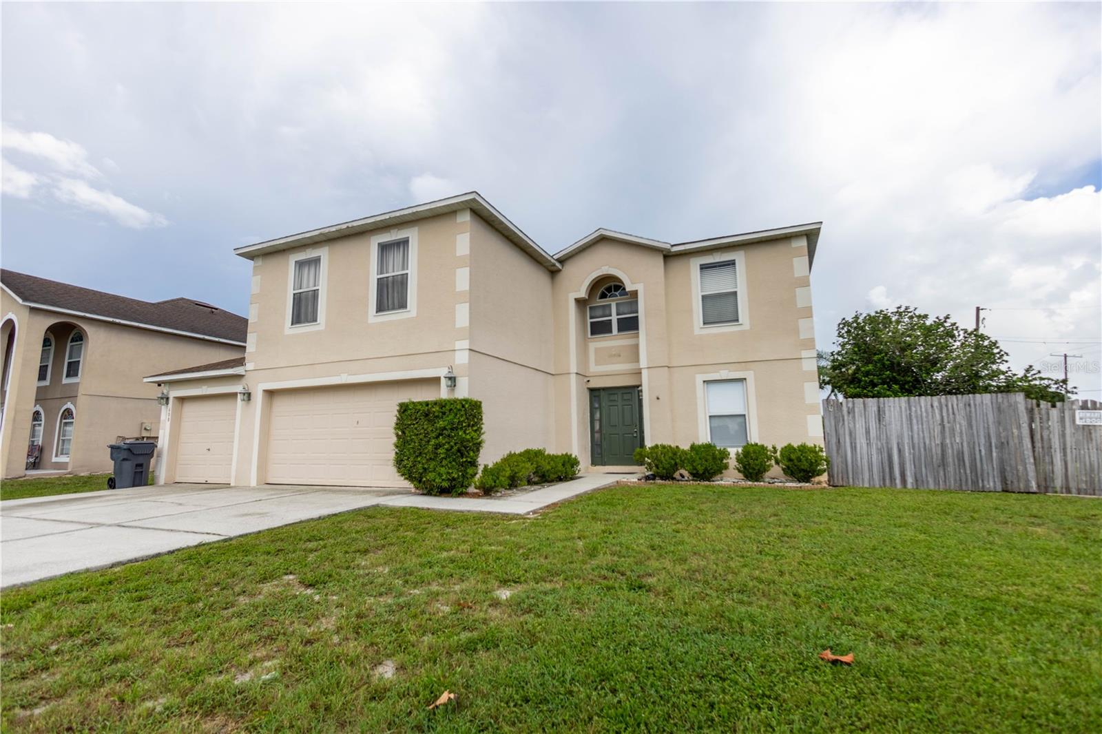 Image 4 of 20 For 600 Sunway Lane