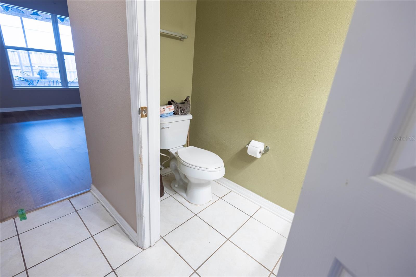 Image 8 of 20 For 600 Sunway Lane