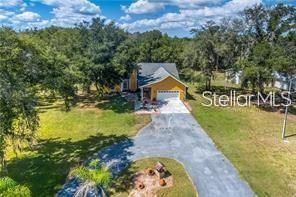Image 2 of 20 For 11545 Kent Grove Drive