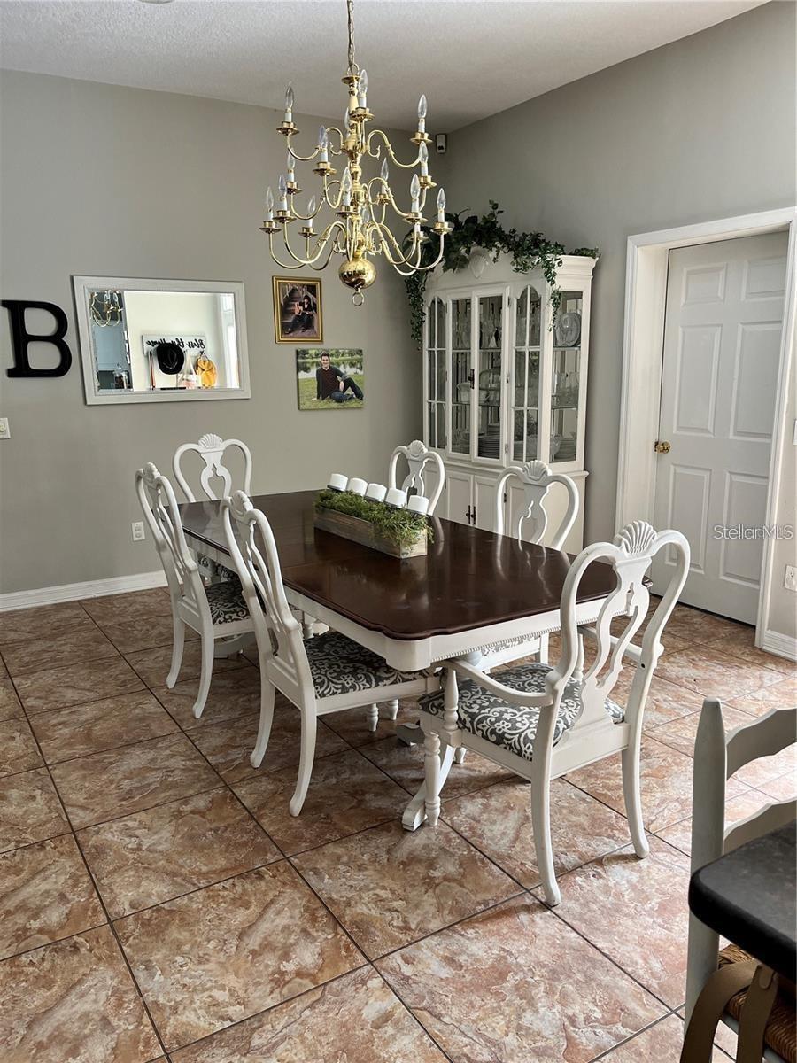 Image 9 of 20 For 11545 Kent Grove Drive