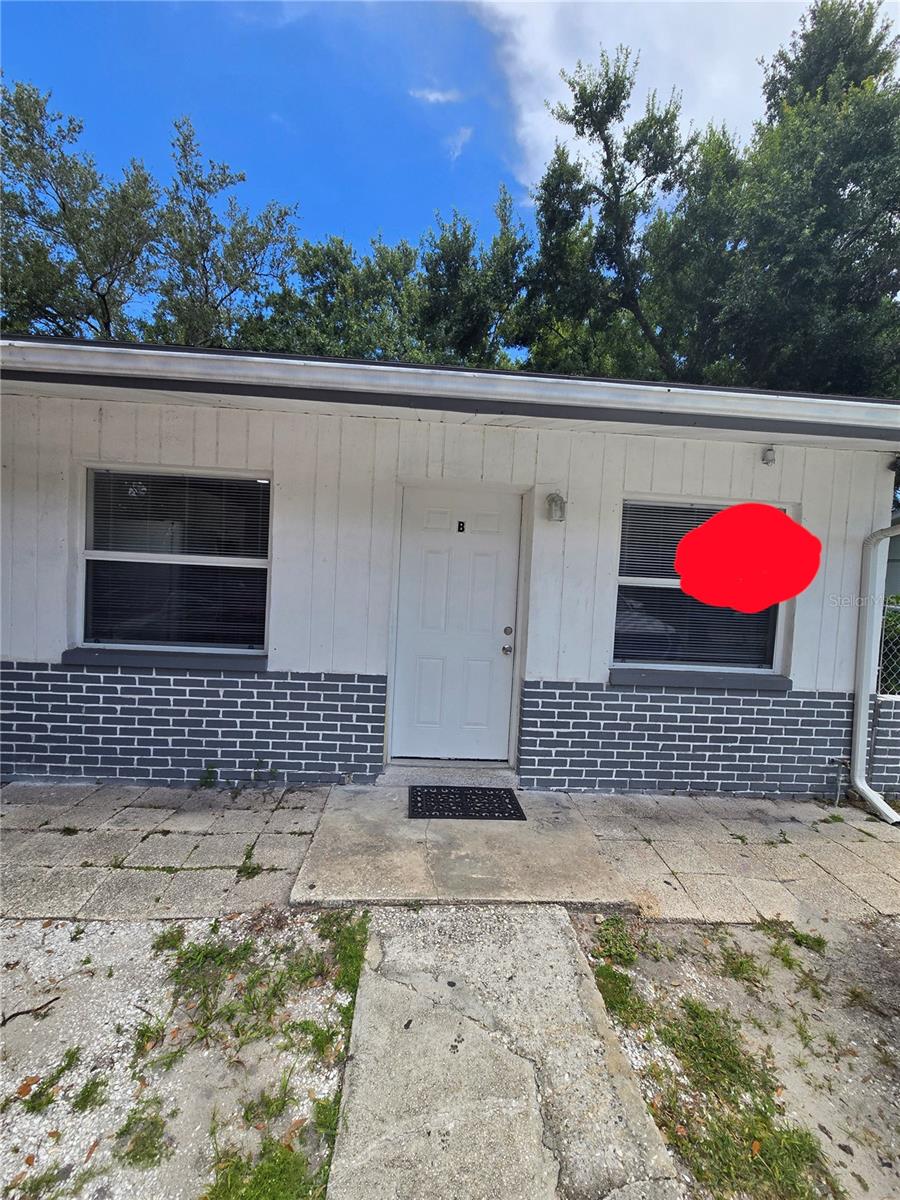 Details for 6477 146th Avenue N, CLEARWATER, FL 33760