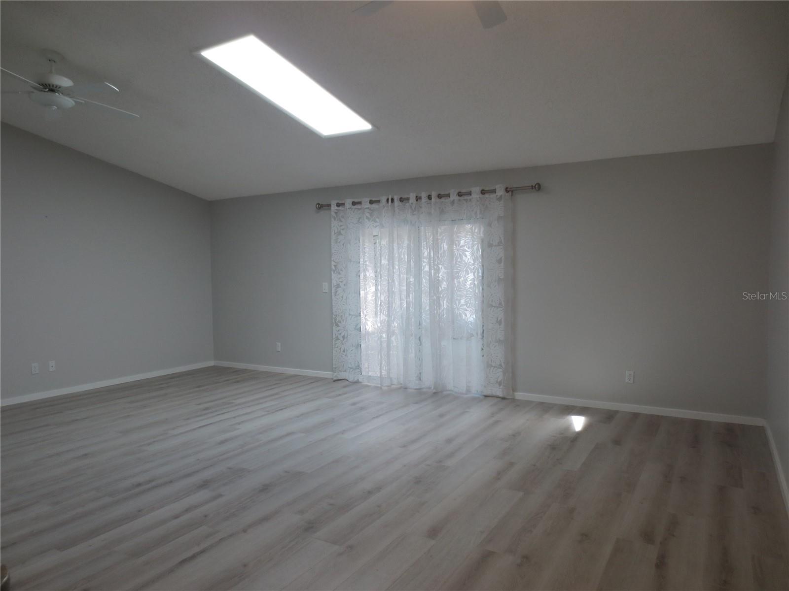 Image 12 of 26 For 1676 Caledonia Drive