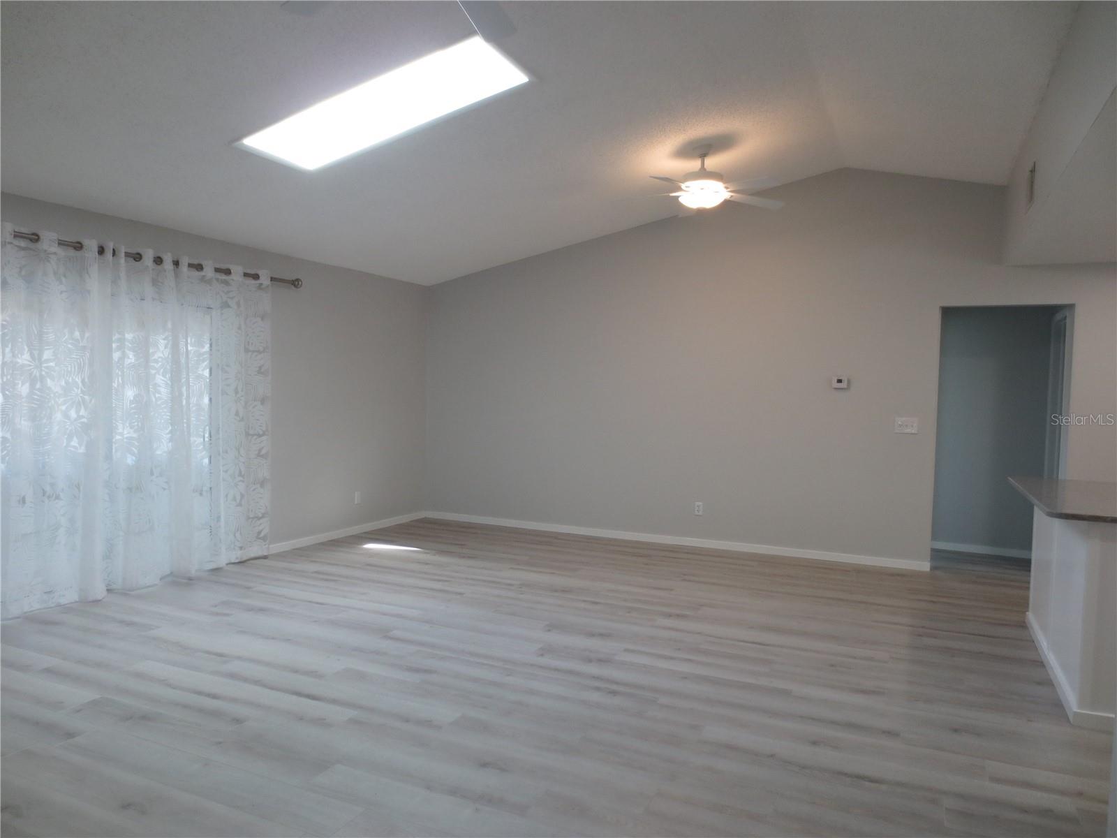 Image 15 of 26 For 1676 Caledonia Drive