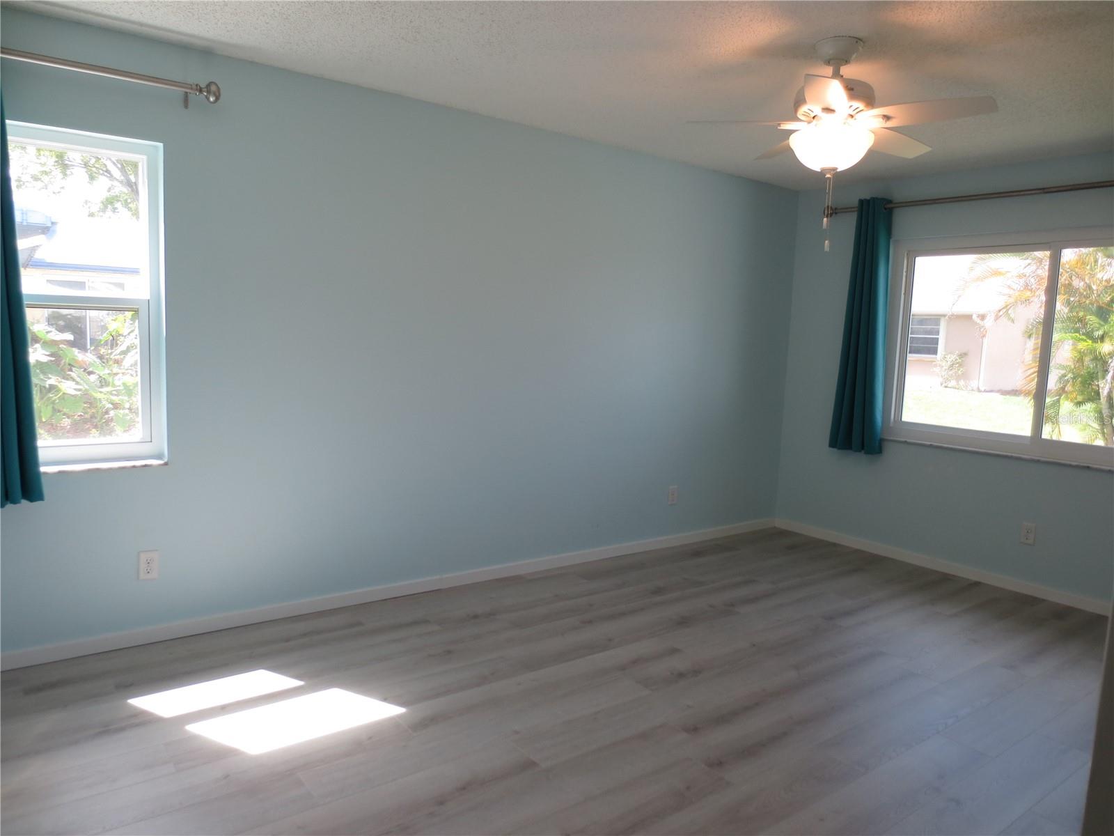 Image 17 of 26 For 1676 Caledonia Drive