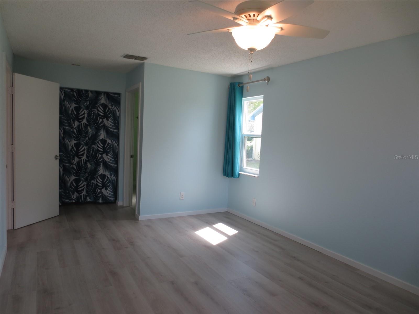 Image 18 of 26 For 1676 Caledonia Drive