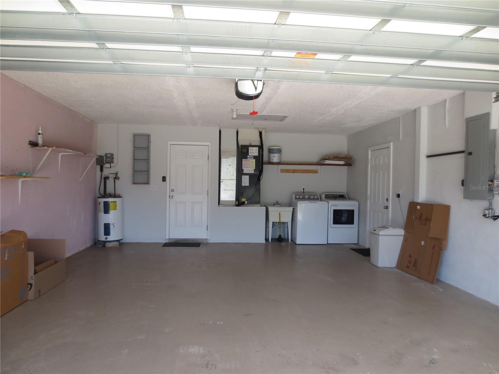 Image 2 of 26 For 1676 Caledonia Drive