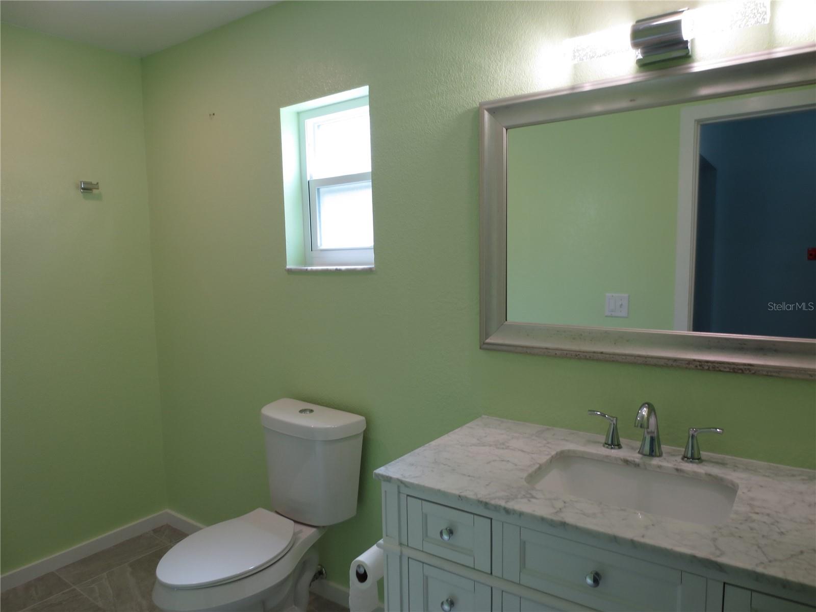Image 20 of 26 For 1676 Caledonia Drive