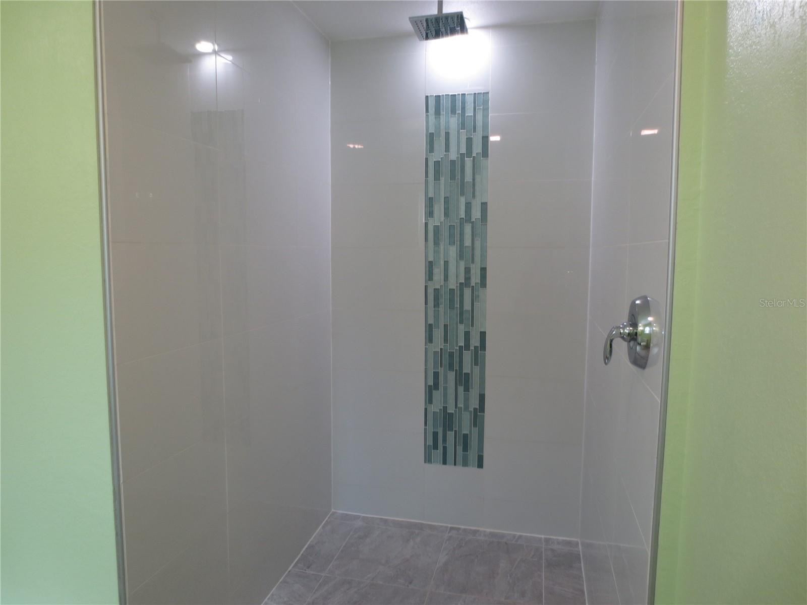 Image 21 of 26 For 1676 Caledonia Drive