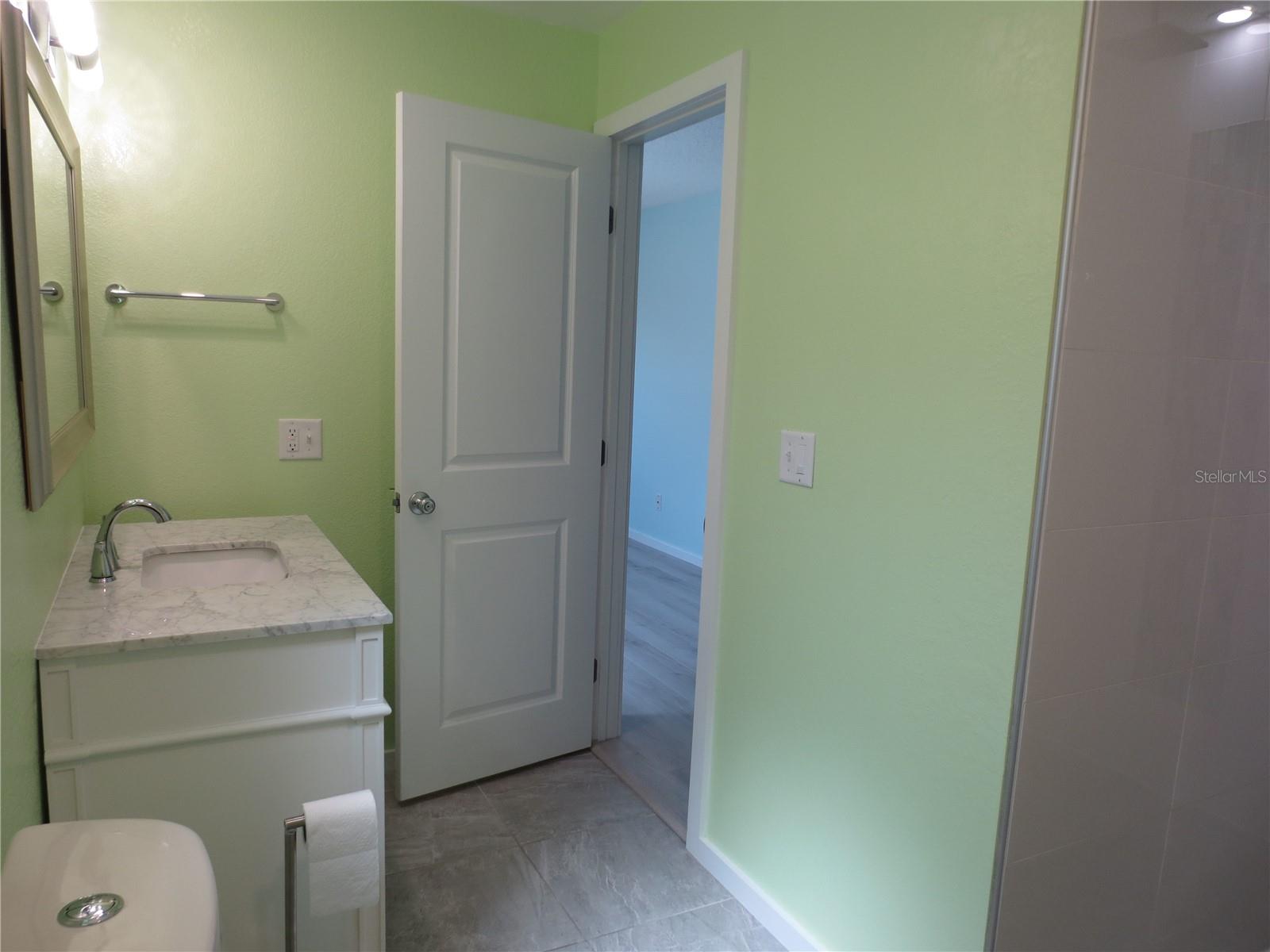 Image 22 of 26 For 1676 Caledonia Drive
