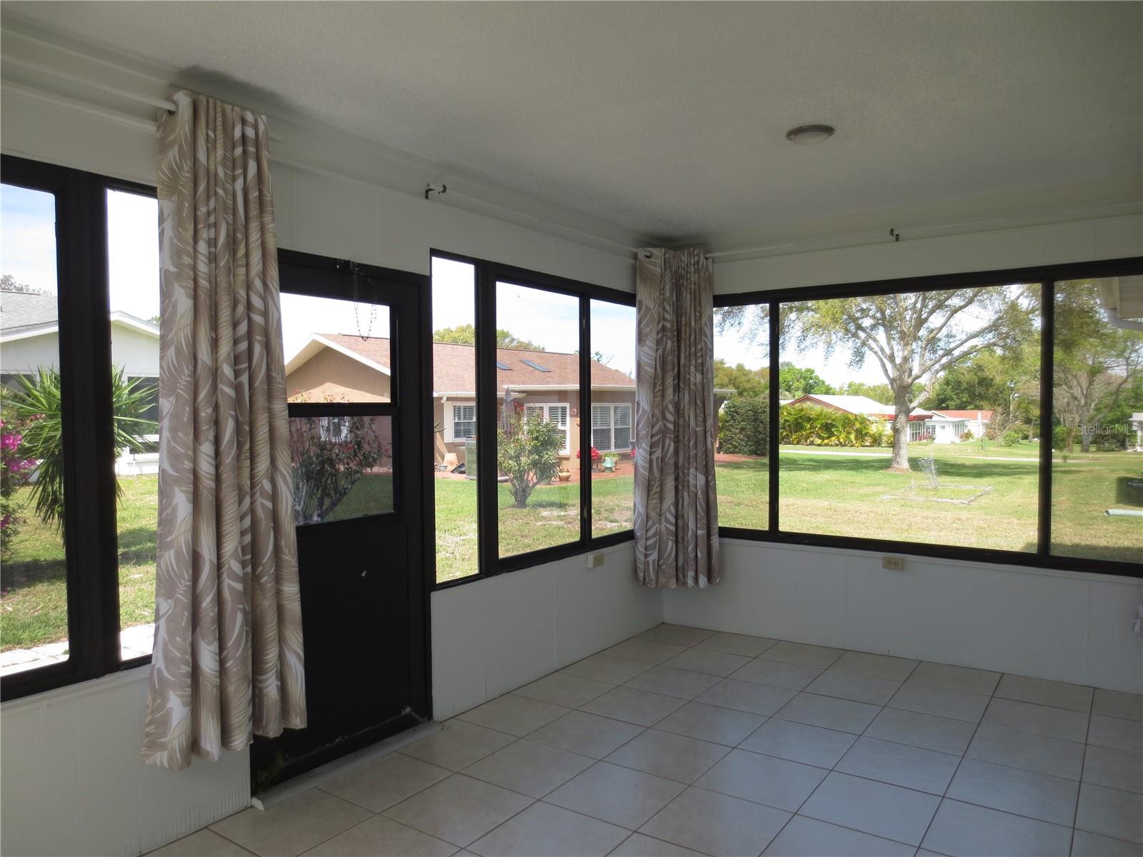 Image 24 of 26 For 1676 Caledonia Drive
