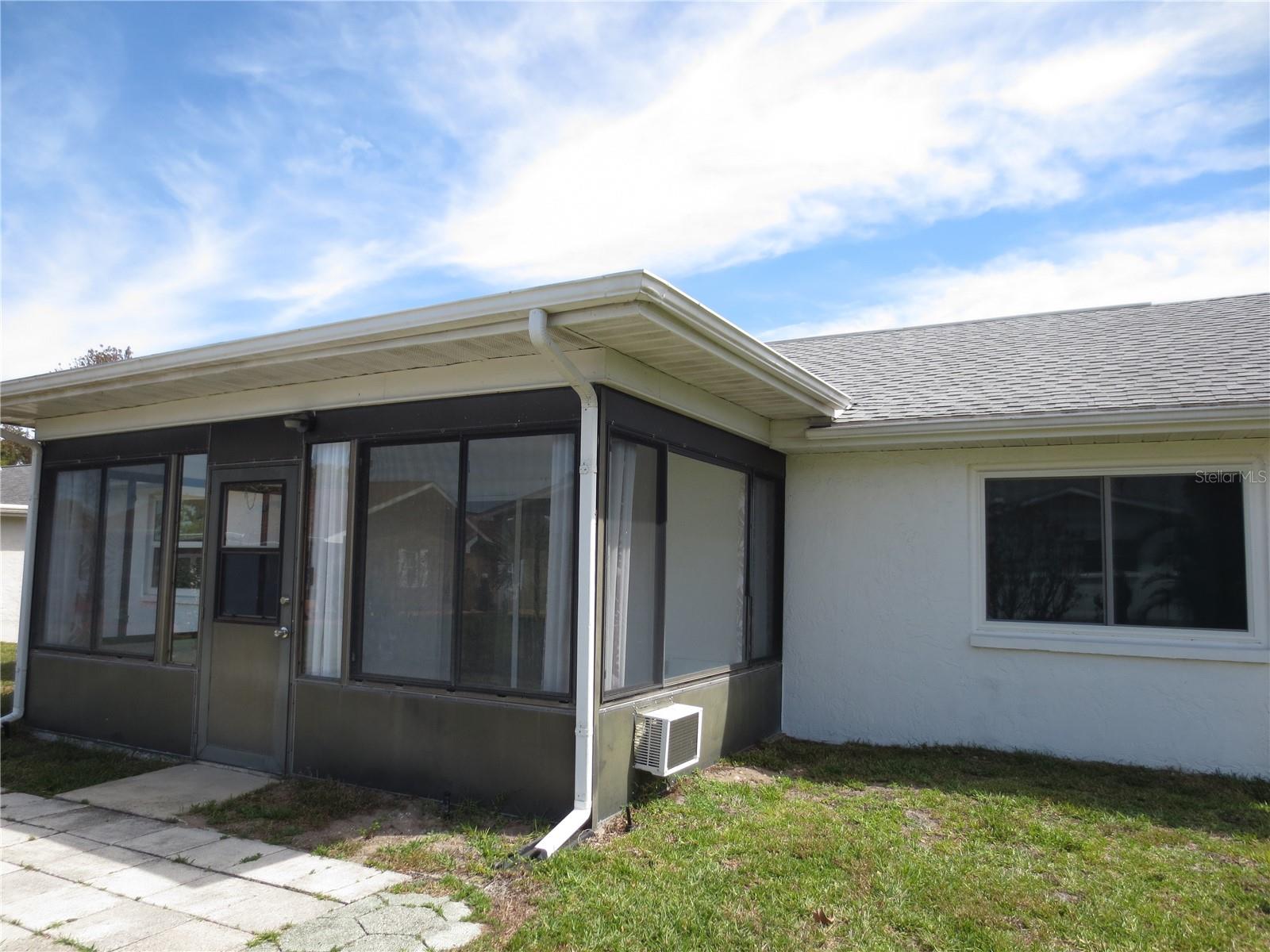 Image 27 of 27 For 1676 Caledonia Drive