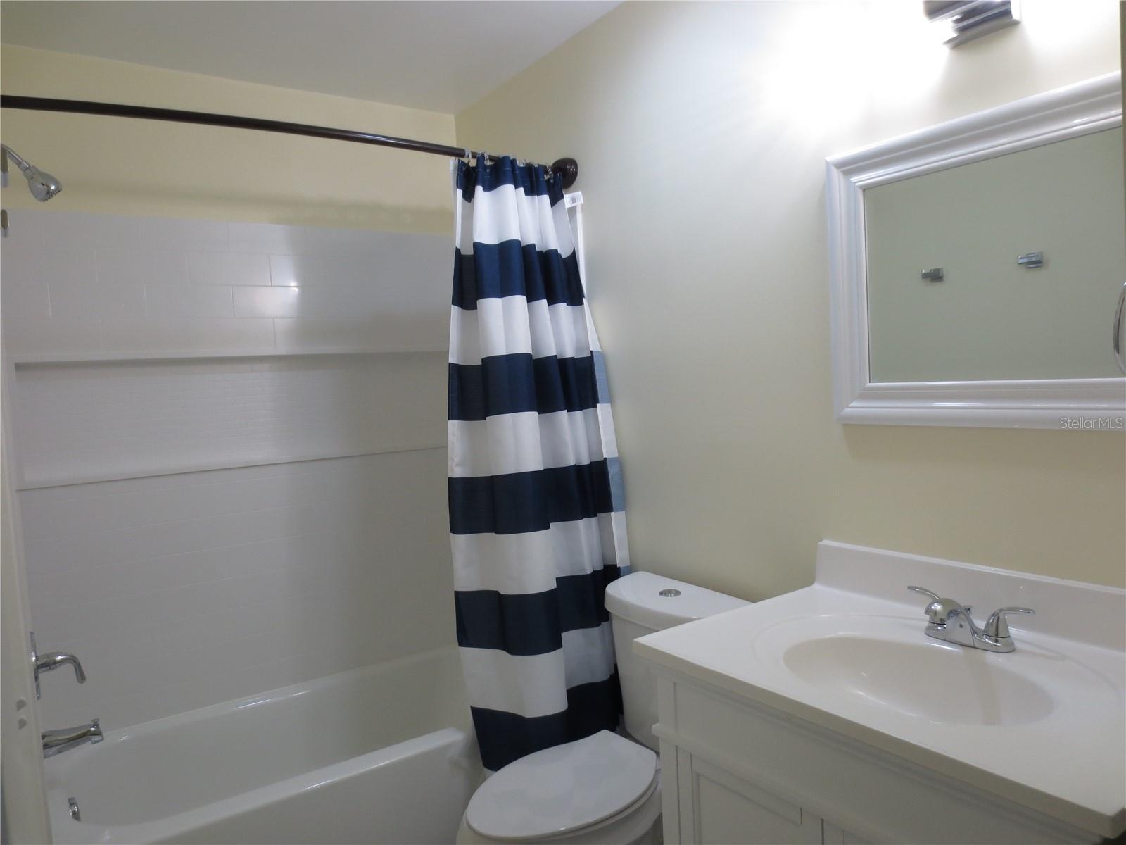 Image 3 of 26 For 1676 Caledonia Drive