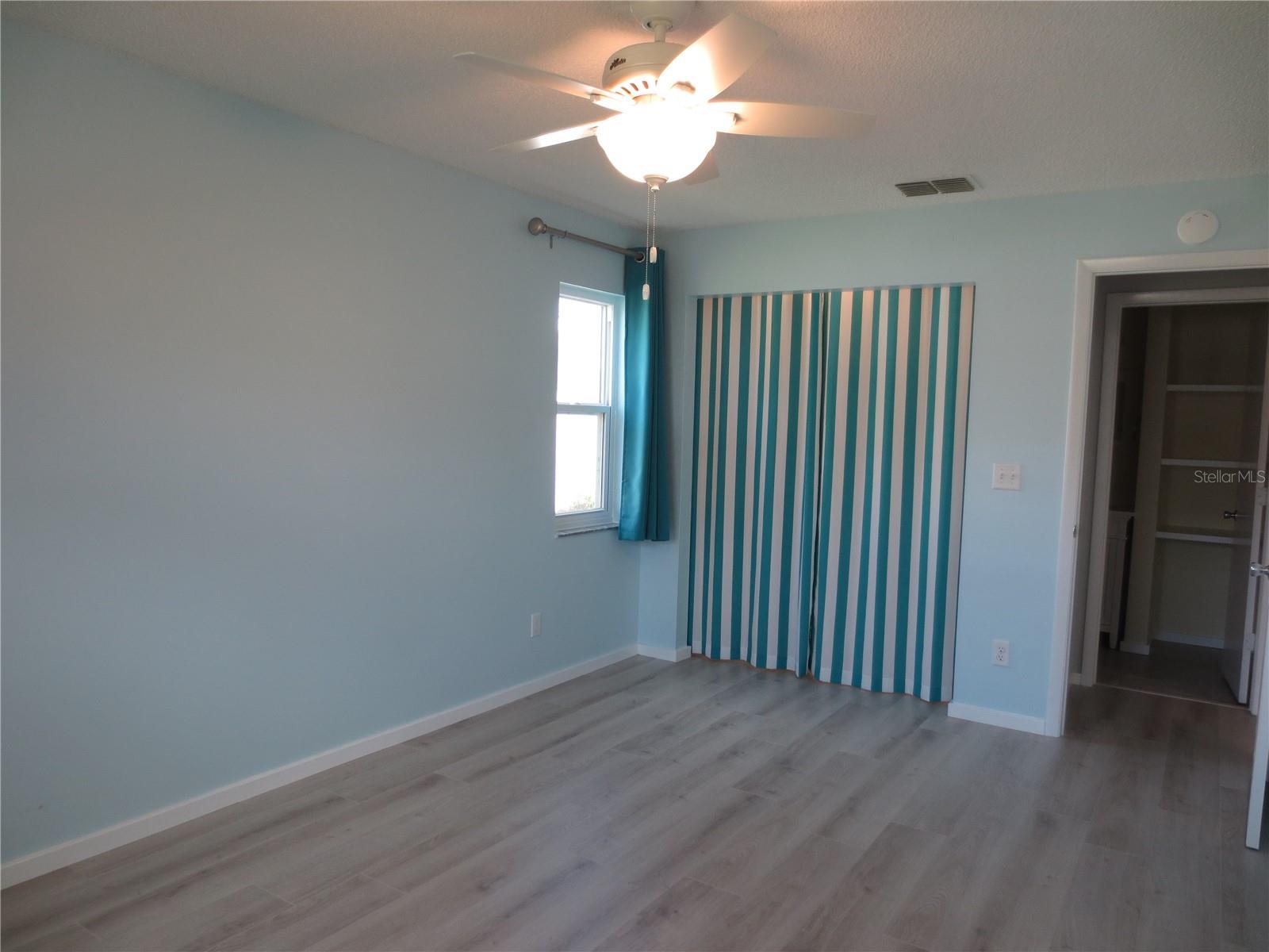 Image 5 of 26 For 1676 Caledonia Drive